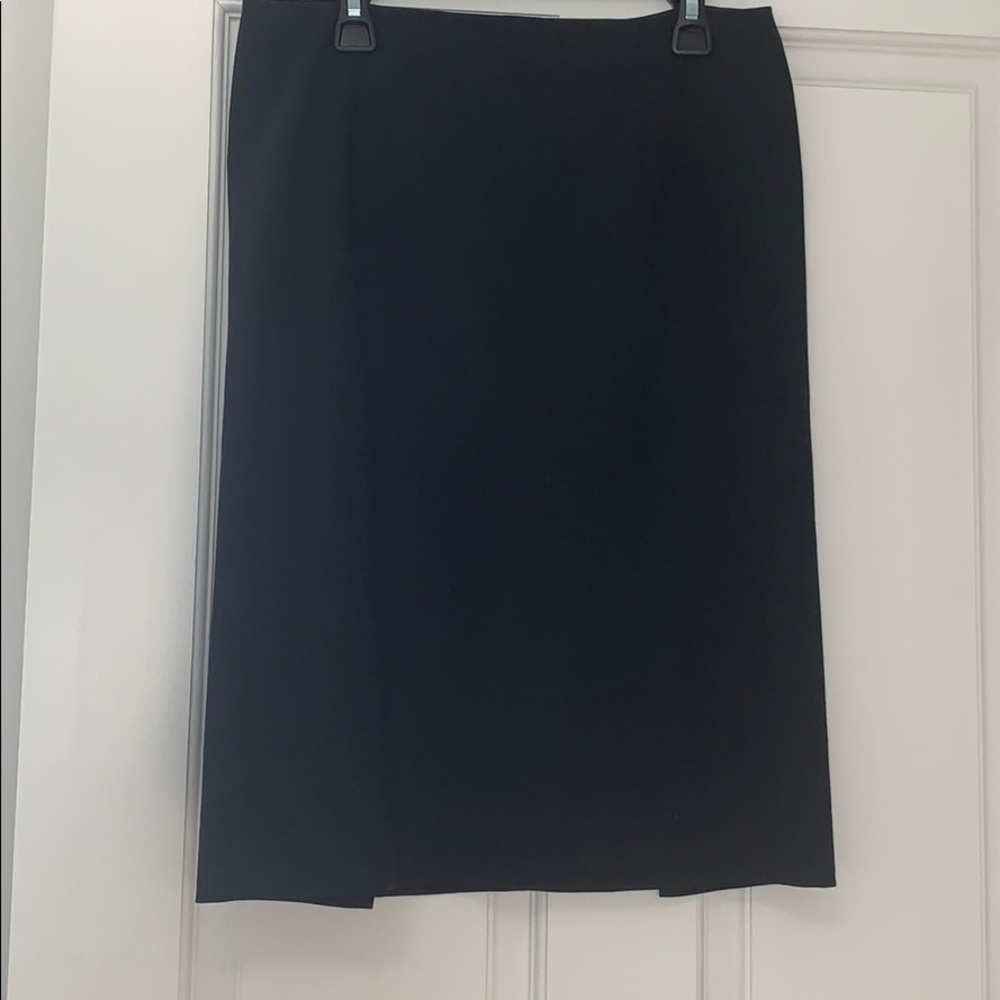 Theory skirt